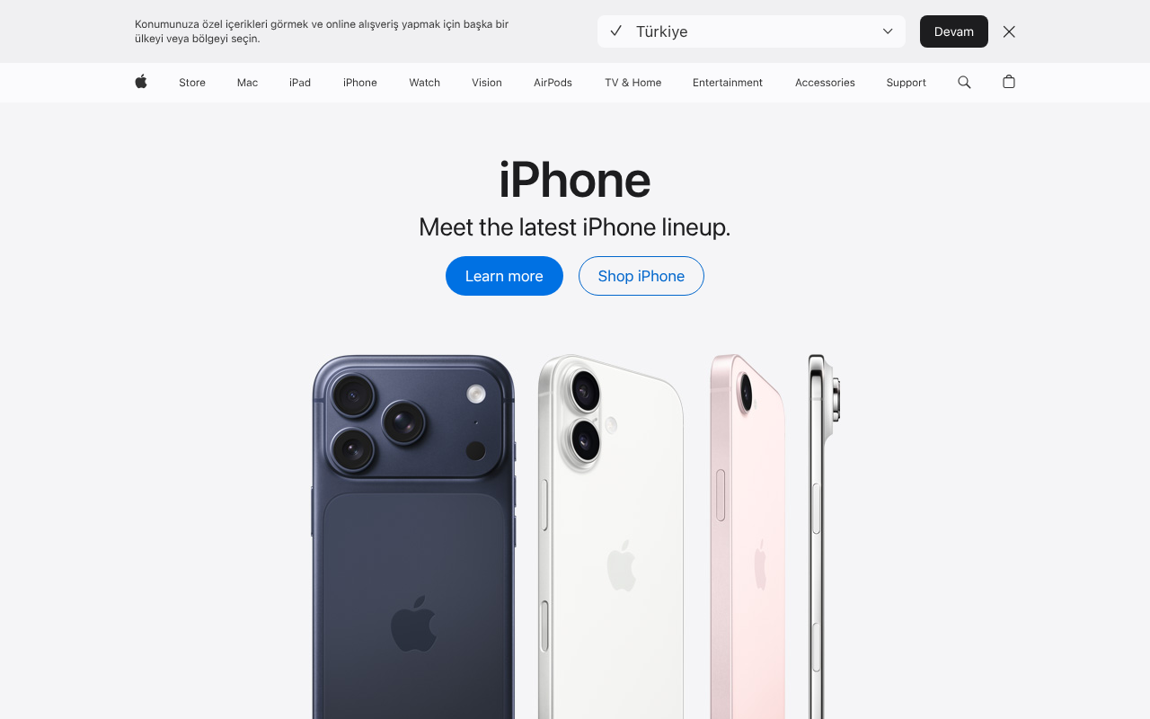 Apple screenshot — 30 Apr 2026