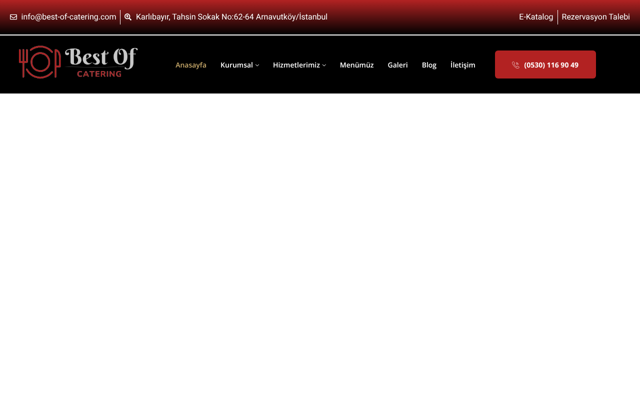 Best Of Catering screenshot — 30 Apr 2026