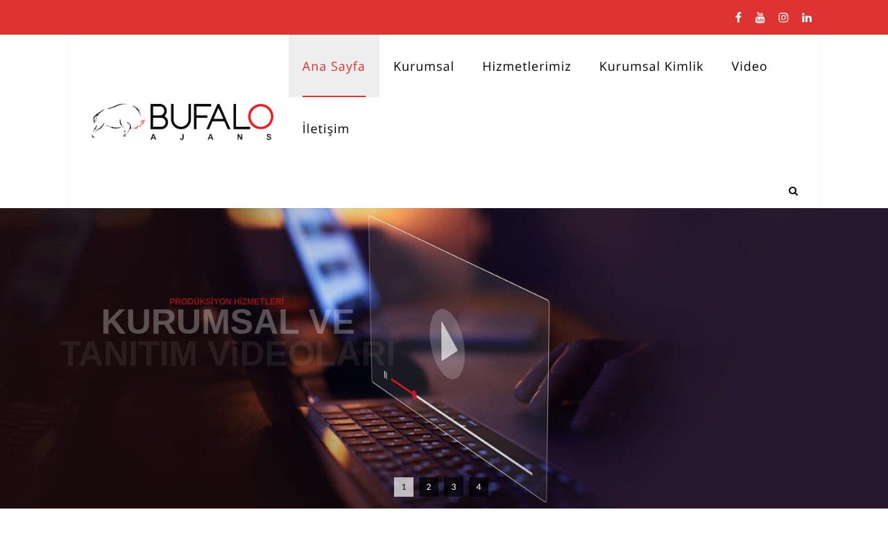 Bufaloajans screenshot — 30 Apr 2026