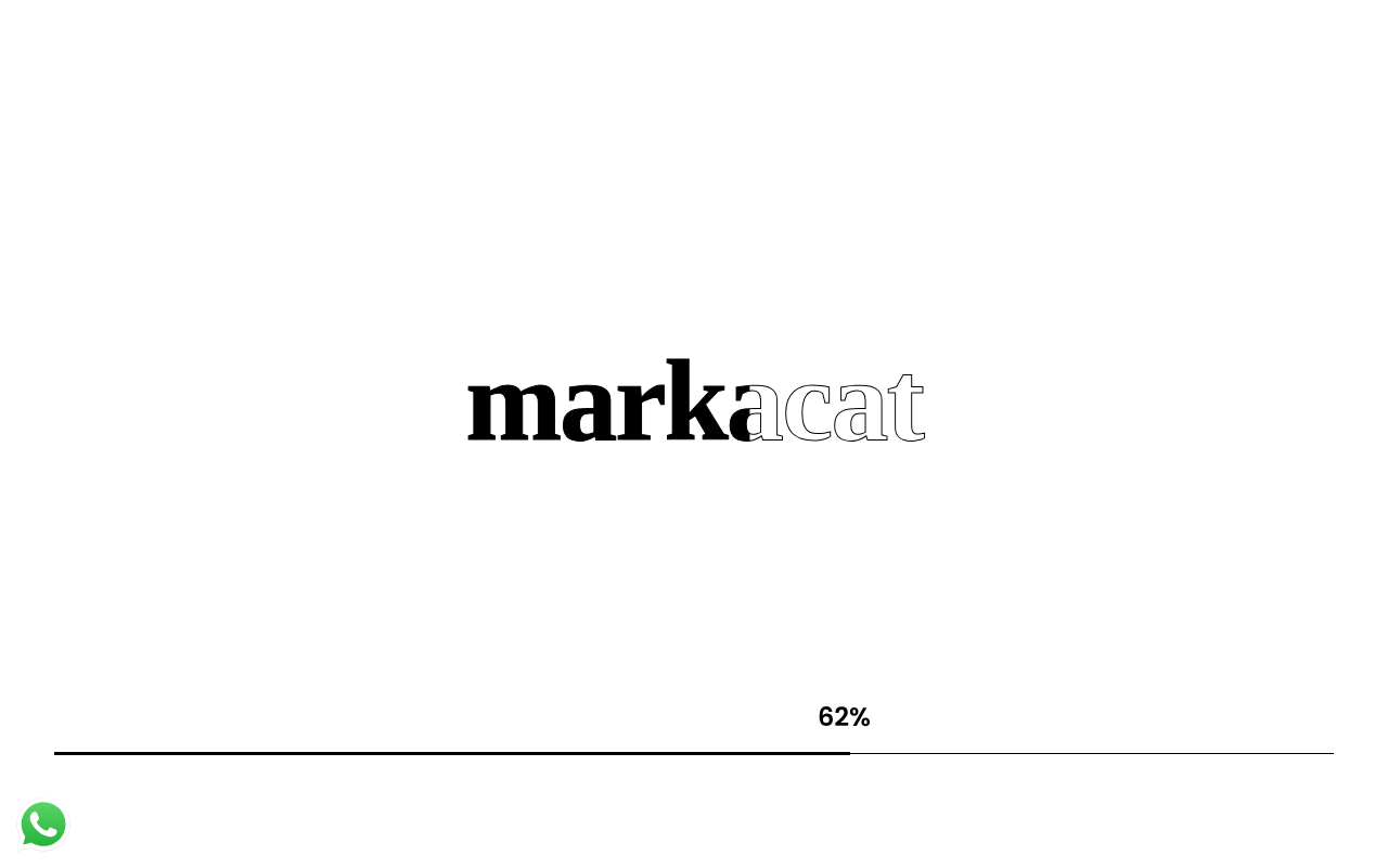 Markacat screenshot