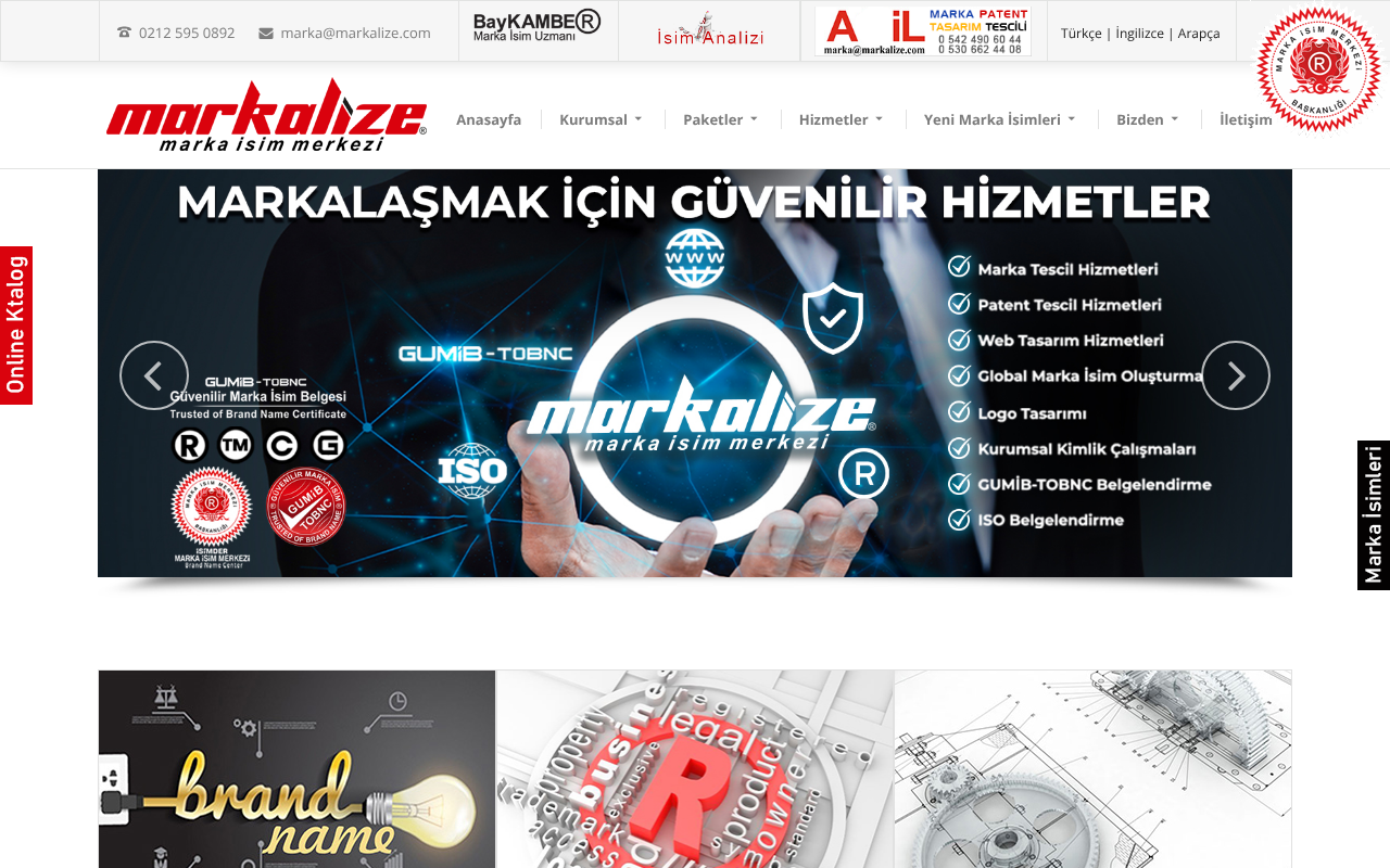 Marka ismi bulma Marka ismi Marka oluşturma Şirinevler Bahçelievler Marka tescili Marka ismi oluşturma Marka danışmanı Markalaşma Marka Şirinevler patent tescili Marka danışmanı Marka uzmanı logo screenshot
