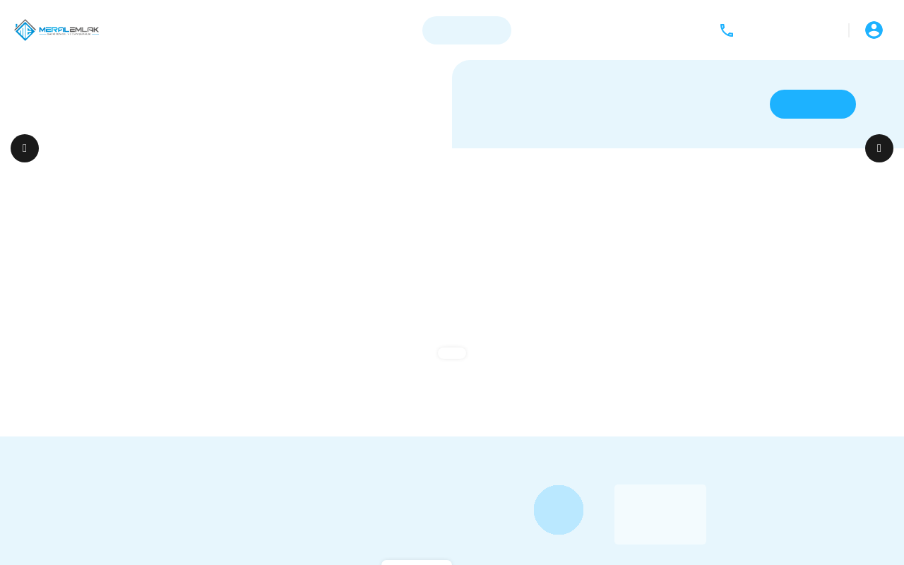 Sedat Esra Meral Zeki YÜCEL screenshot