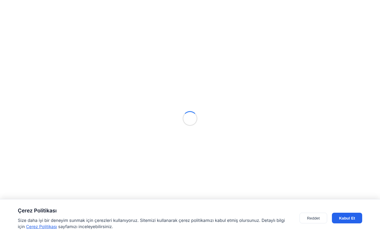 Ogem Teknoloji screenshot