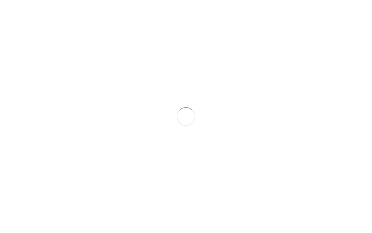 İstanbul Marka Tescili screenshot — 30 Apr 2026