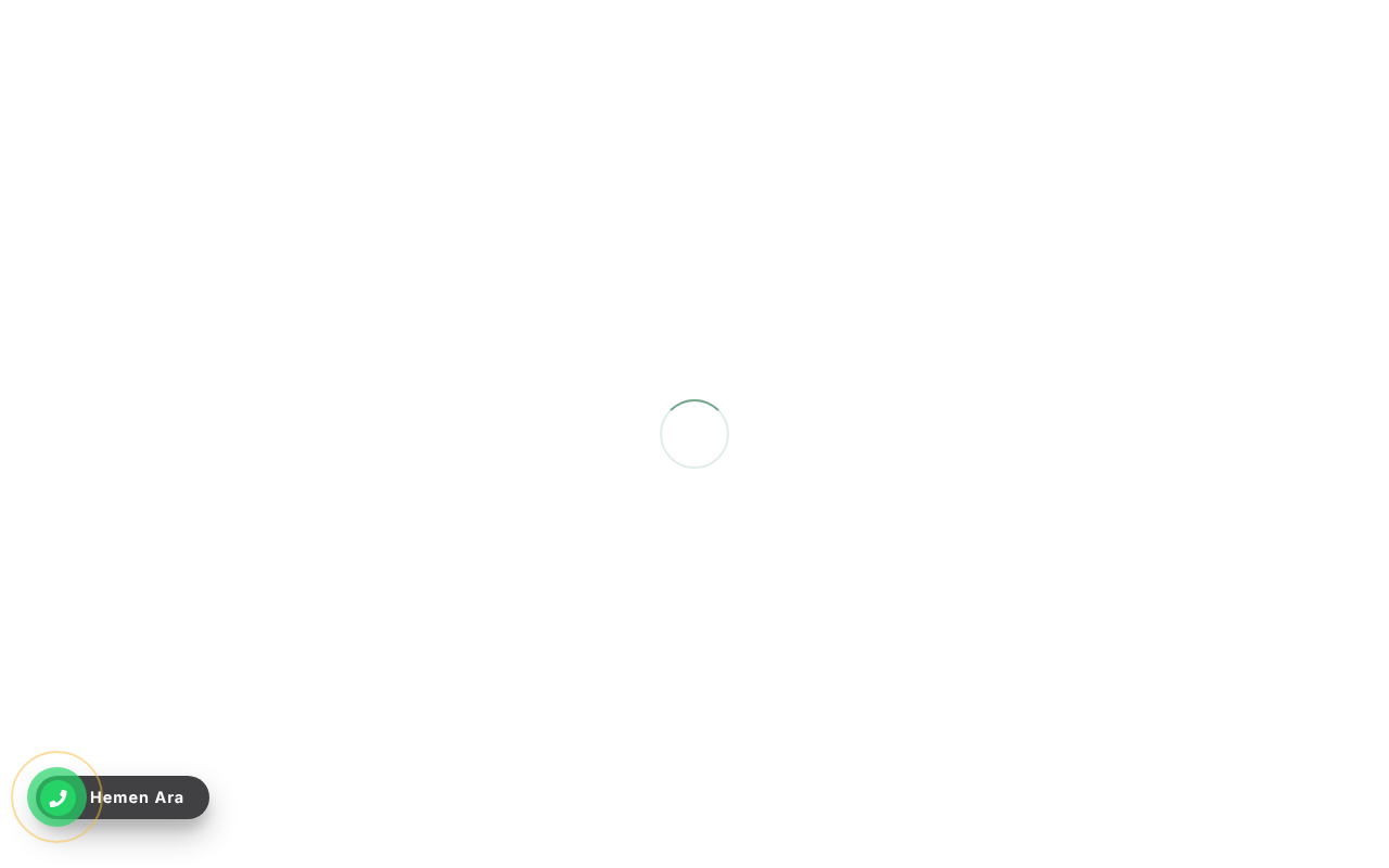 İstanbul Marka Tescili screenshot