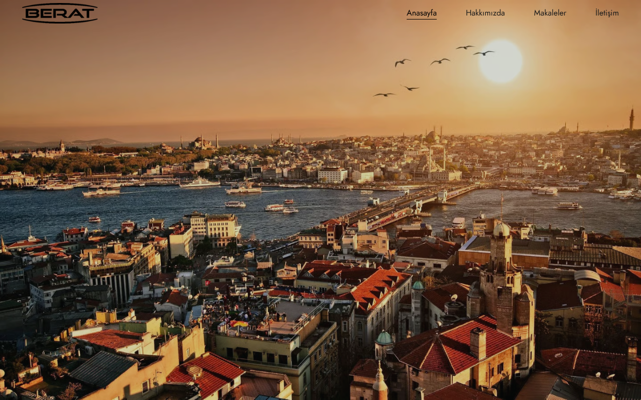 Berat screenshot — 30 Apr 2026