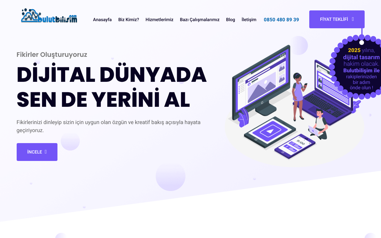 Bulutbilişim screenshot — 30 Apr 2026