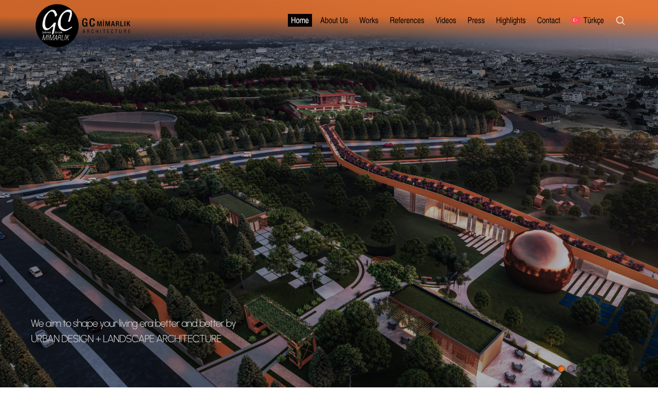 Home screenshot