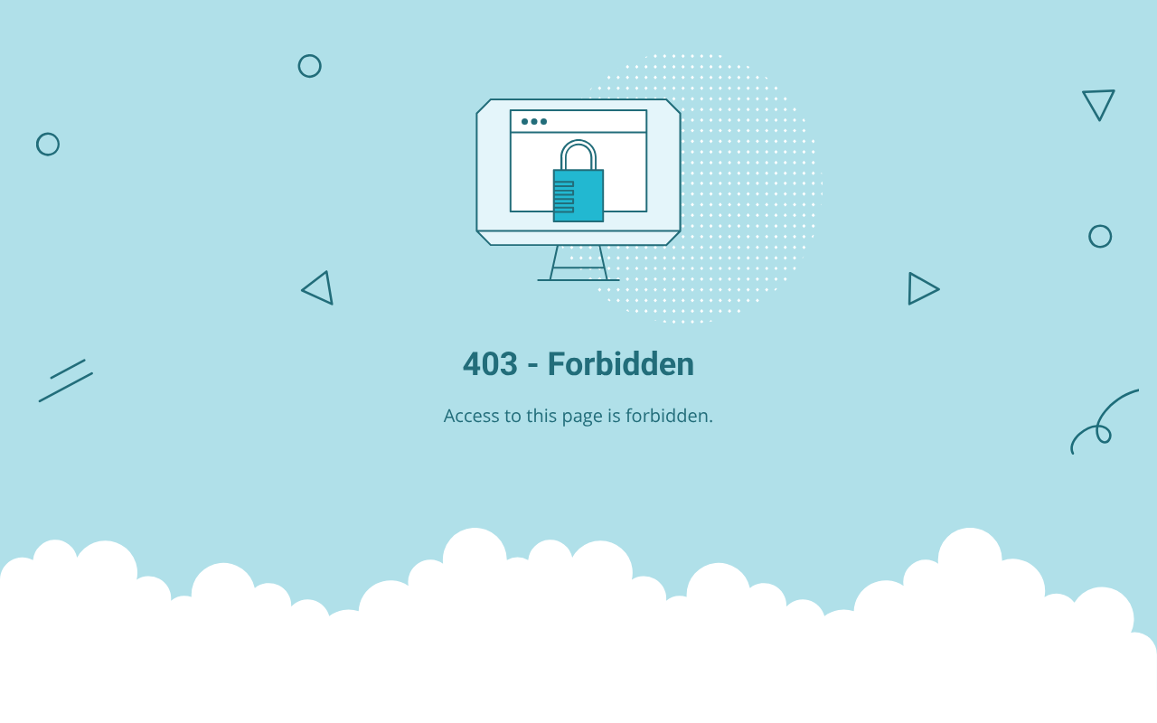 Okto Gumrukleme screenshot — 30 Apr 2026