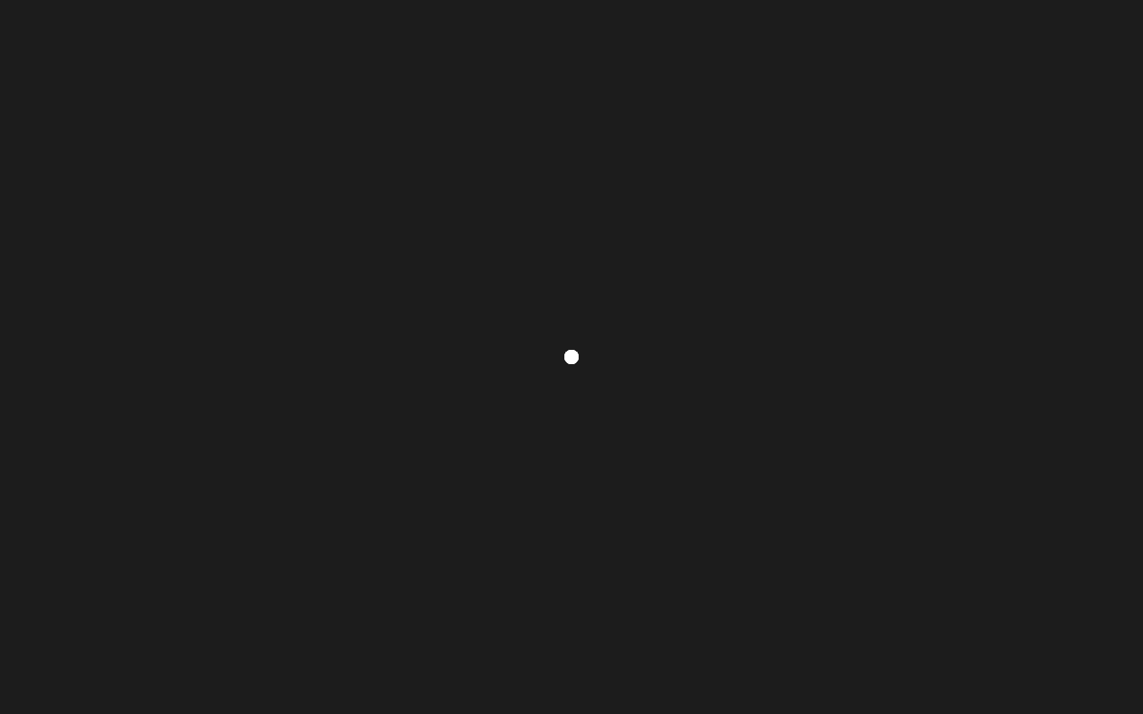 Sauna Dekor: Sauna, Havuz, Türk Hamamı, Jakuzi, Spa screenshot