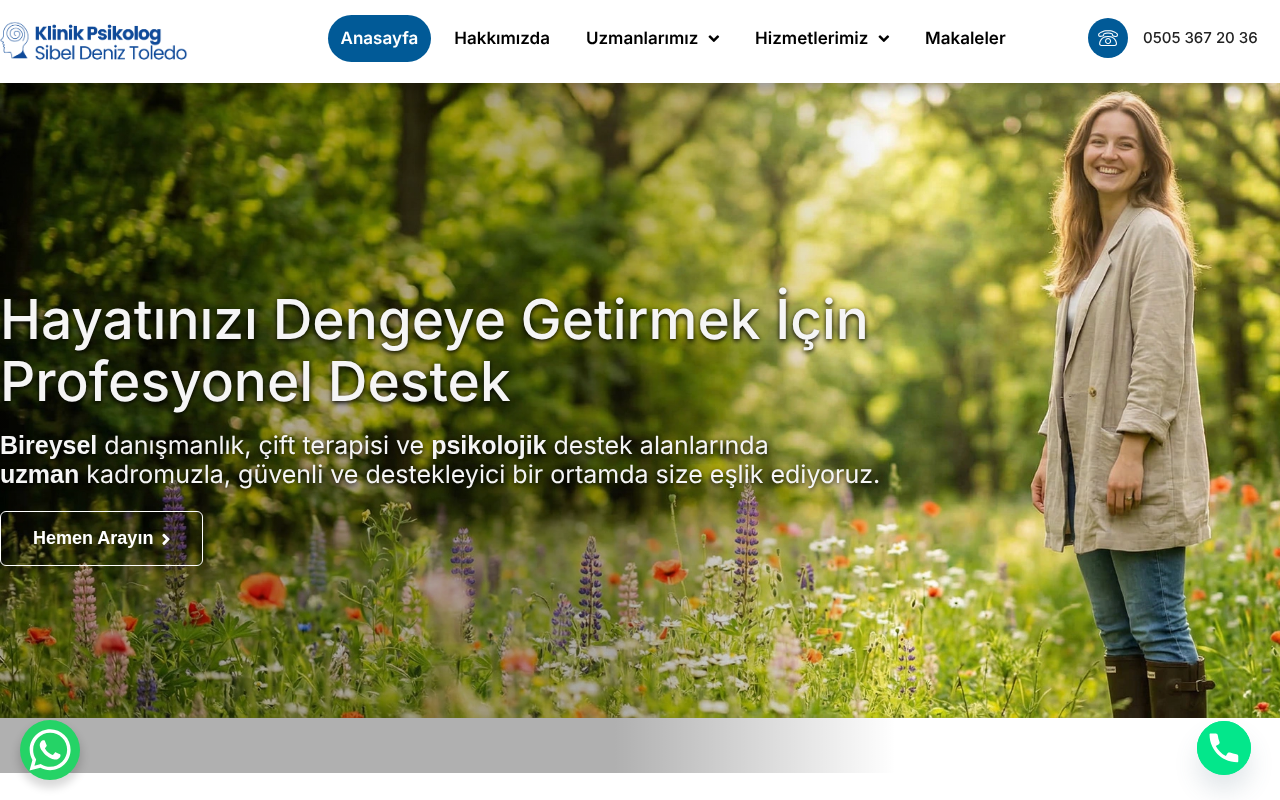 Sima Psikoloji screenshot — 30 Apr 2026