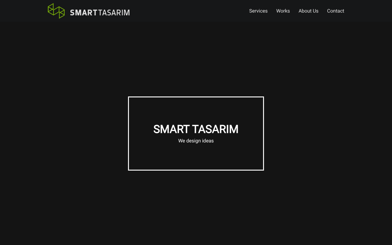 Stand Design, Display Design, Space Design screenshot — 30 Apr 2026