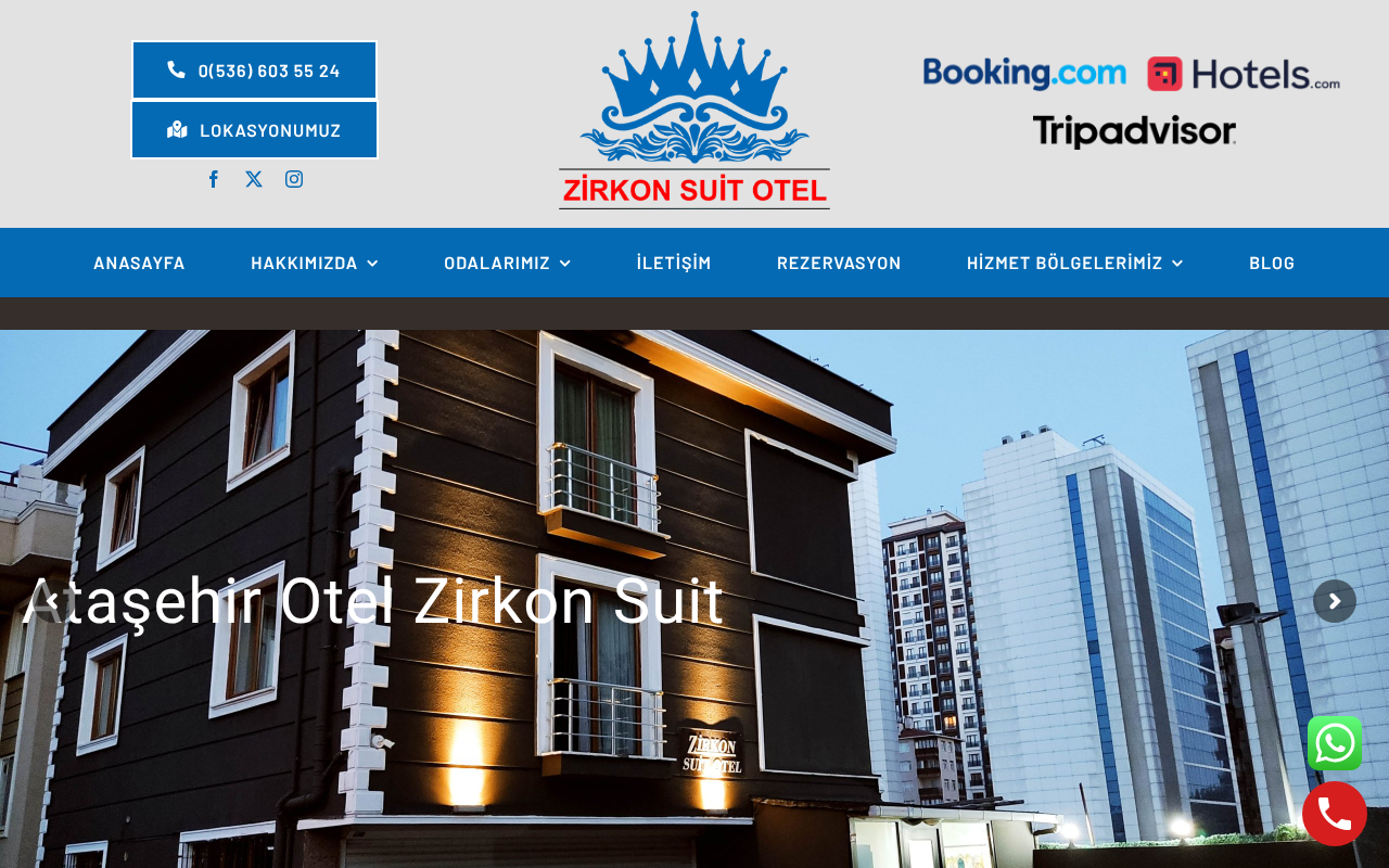 Zirkonsuitotel screenshot — 30 Apr 2026