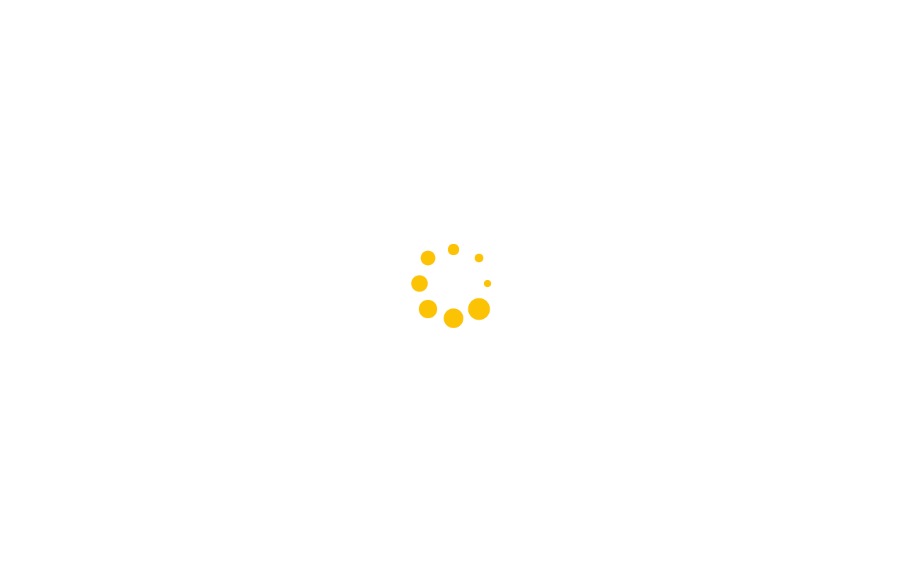 Web sitesi görüntüsü