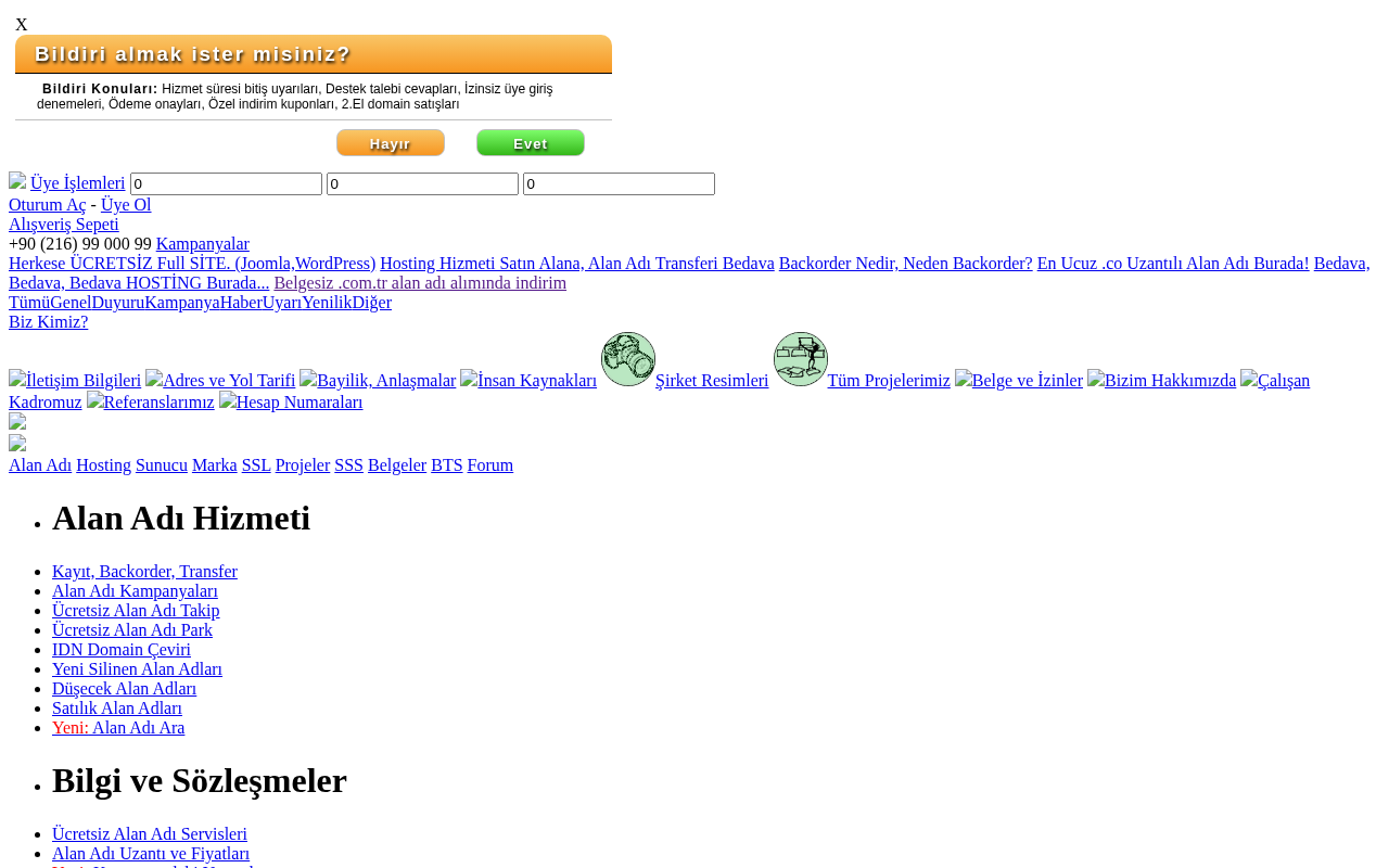 yoncu.com screenshot