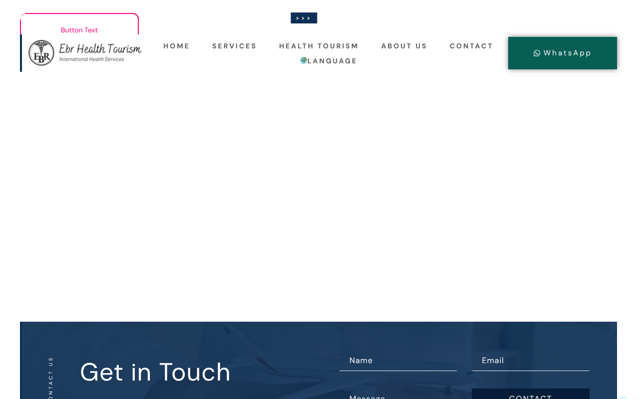 Web sitesi görüntüsü