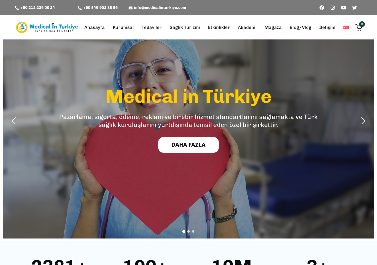 Web sitesi görüntüsü