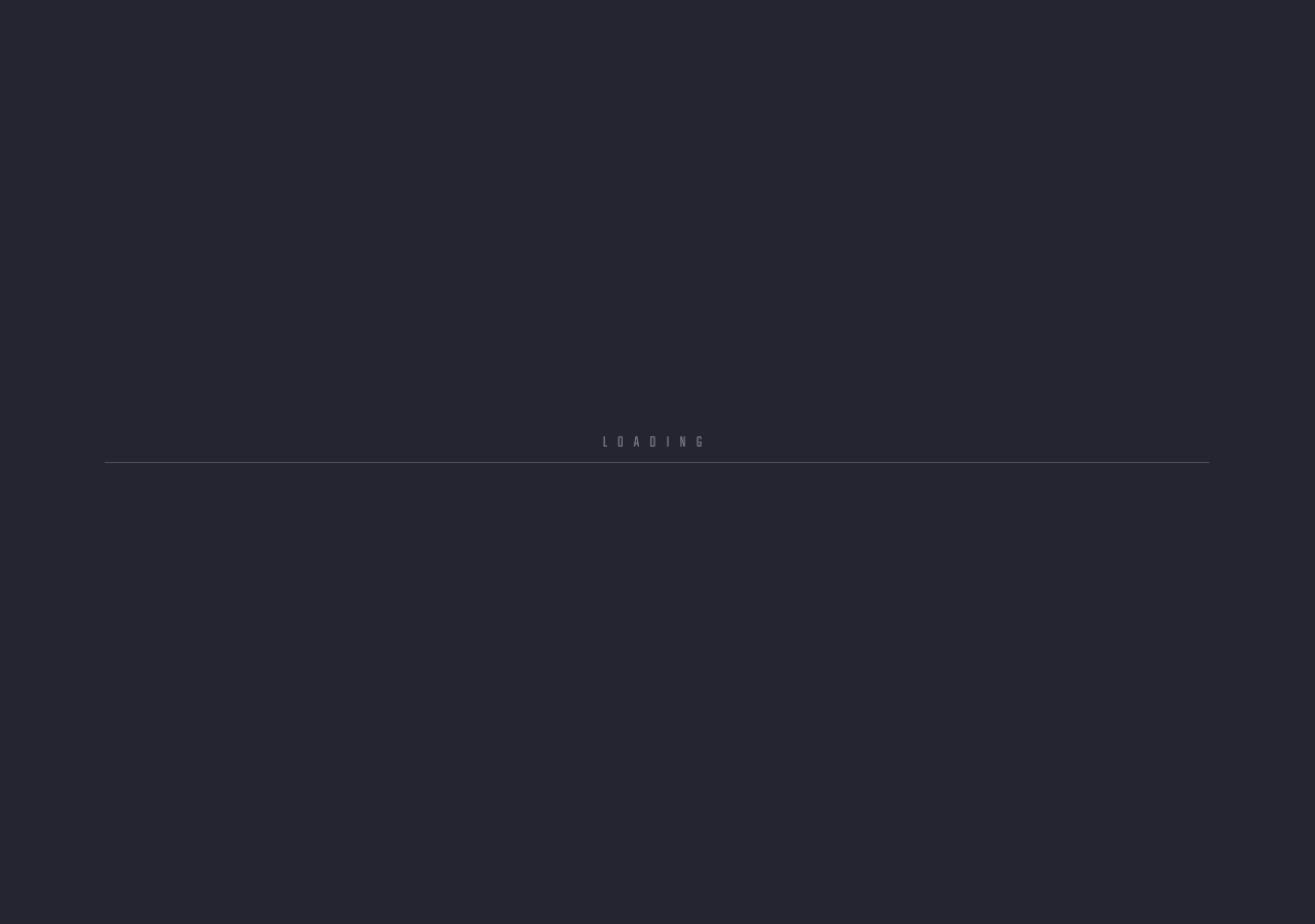 Web sitesi görüntüsü