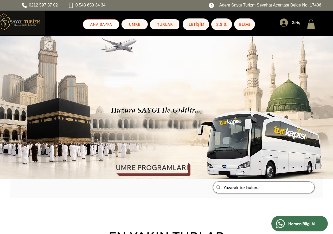 Web sitesi görüntüsü