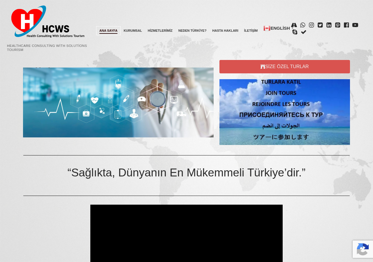 Web sitesi görüntüsü