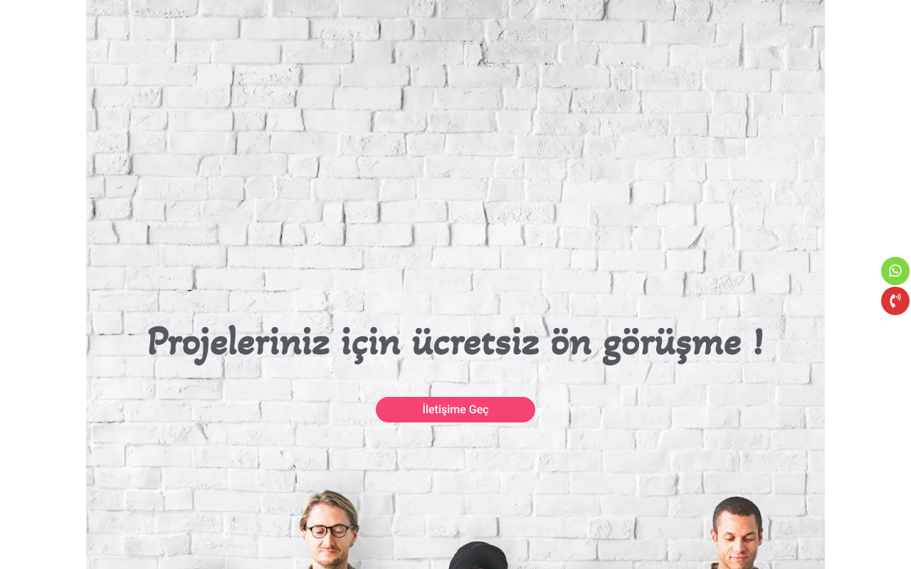 Ana Sayfa — Web Directory