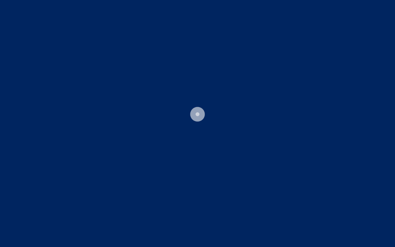 Web sitesi görüntüsü