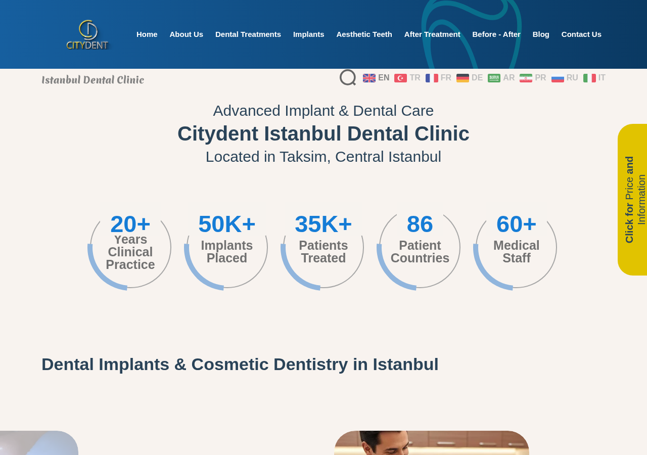 Web sitesi görüntüsü