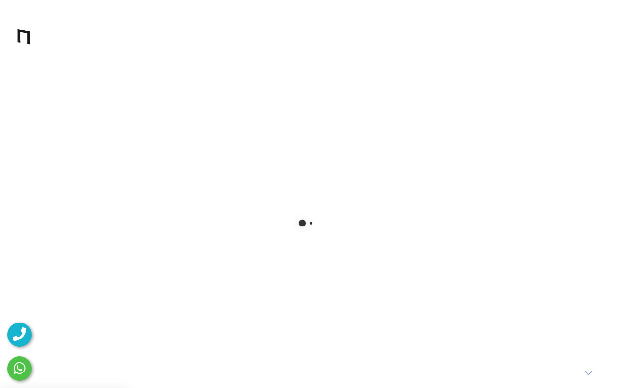 Web sitesi görüntüsü