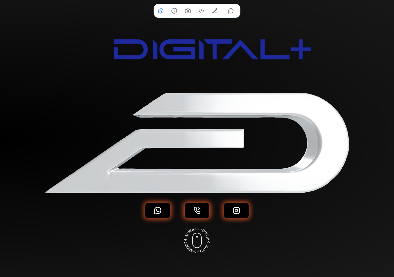 Digital Plus