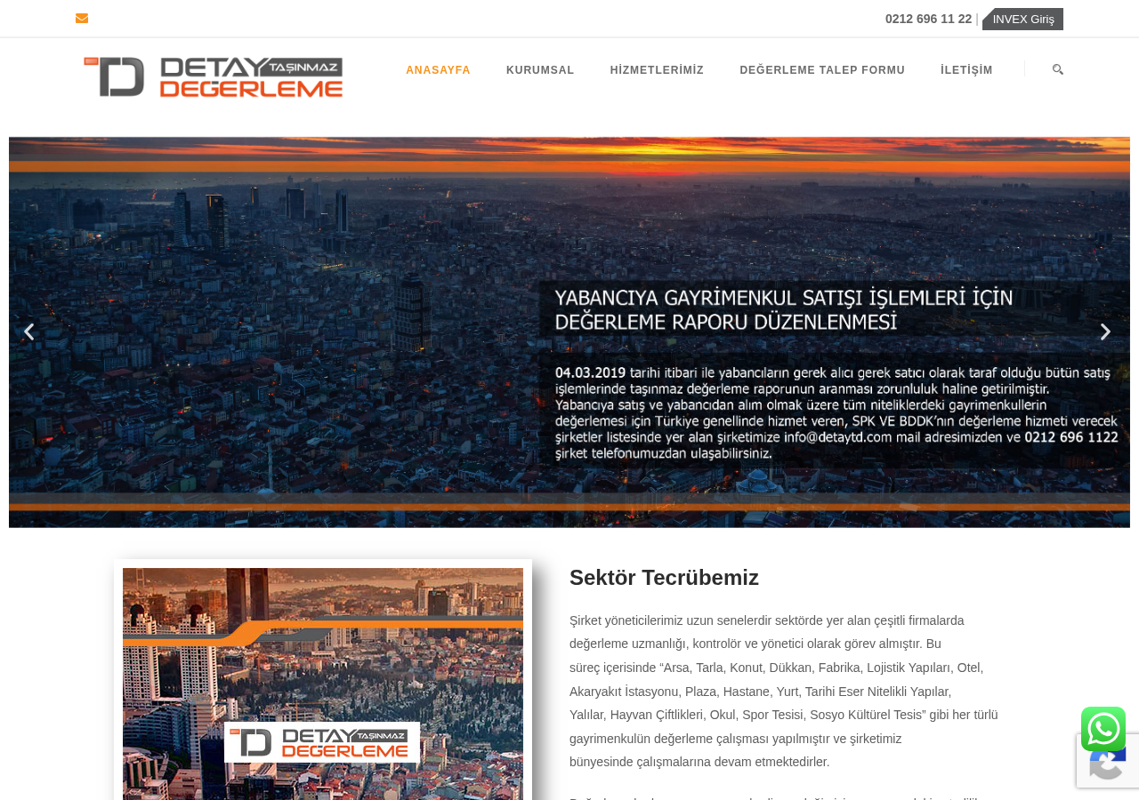 Web sitesi görüntüsü