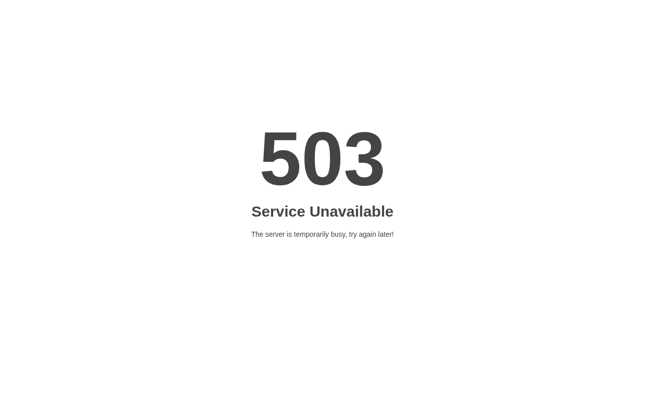 Web sitesi görüntüsü