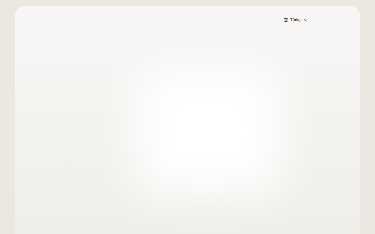 Web sitesi görüntüsü