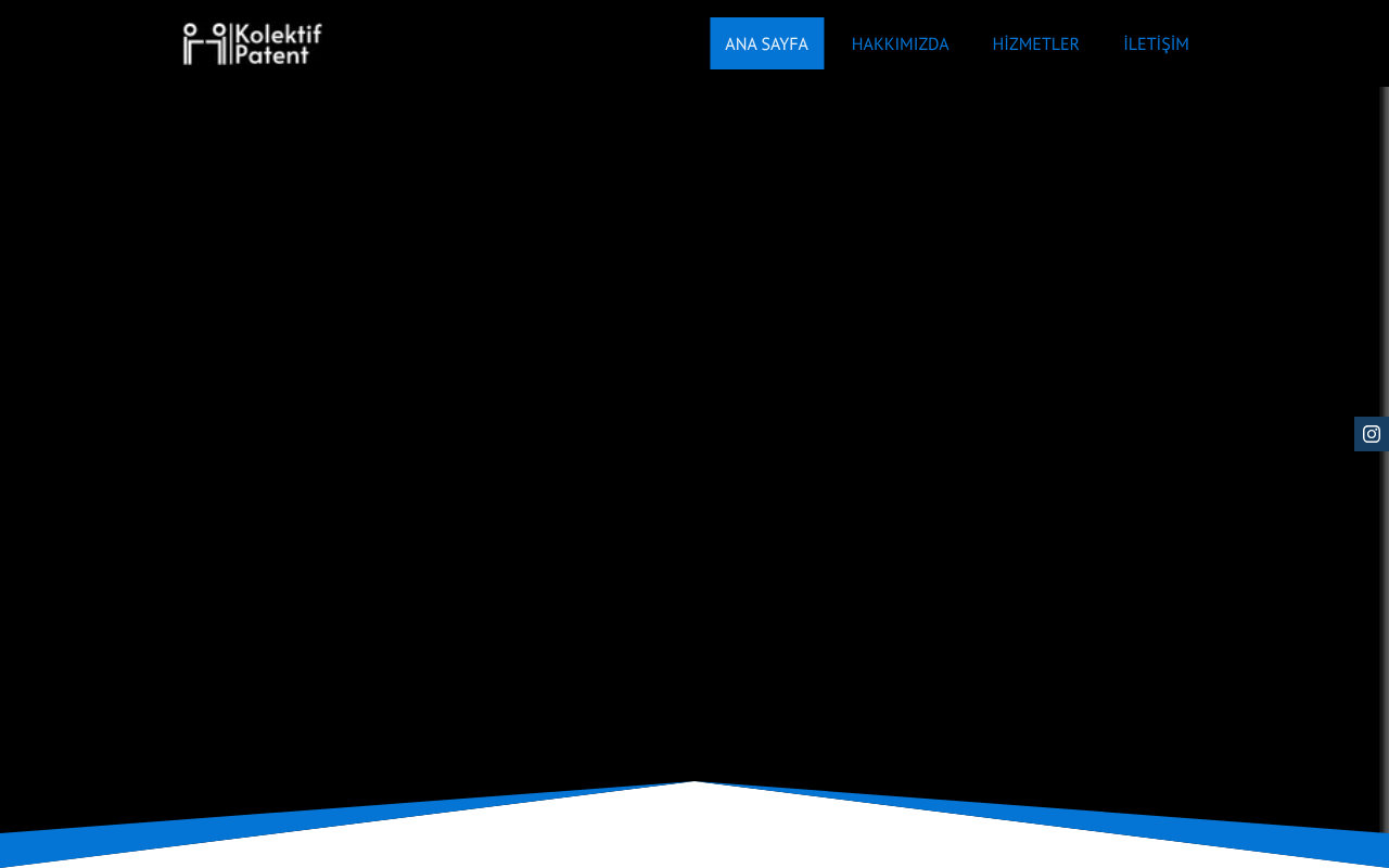 Web sitesi görüntüsü