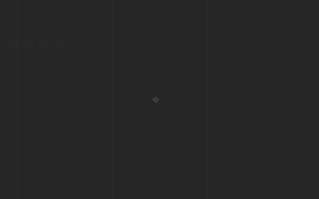 Web sitesi görüntüsü