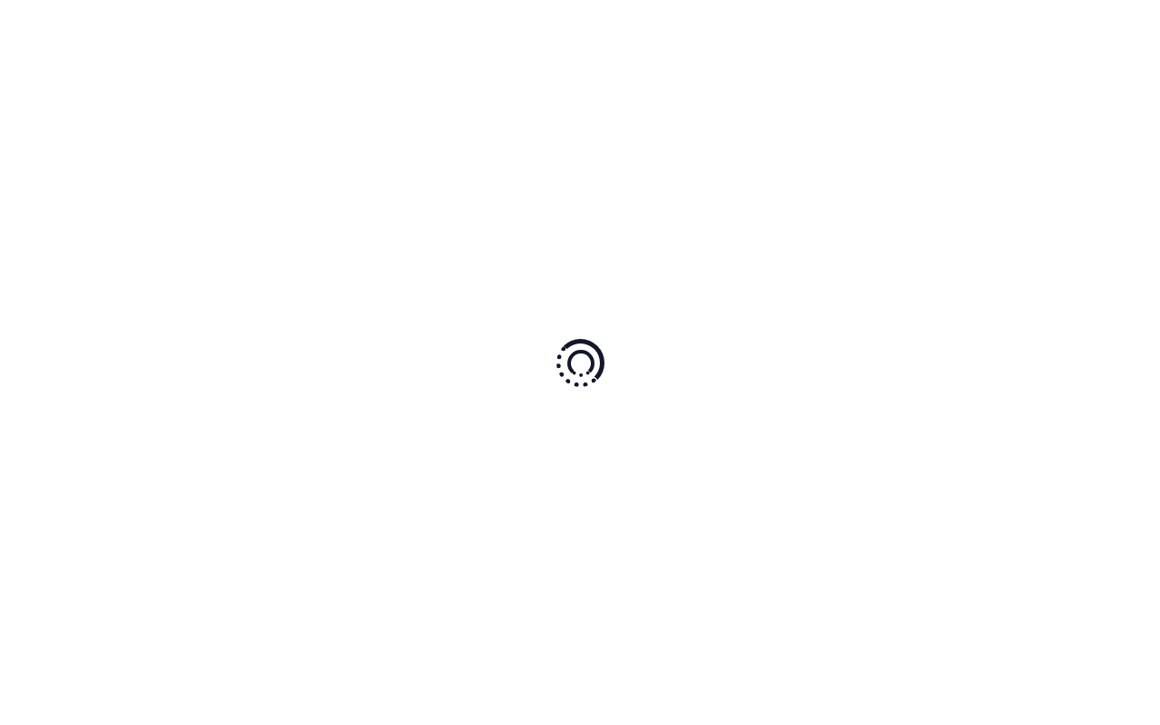 Web sitesi görüntüsü