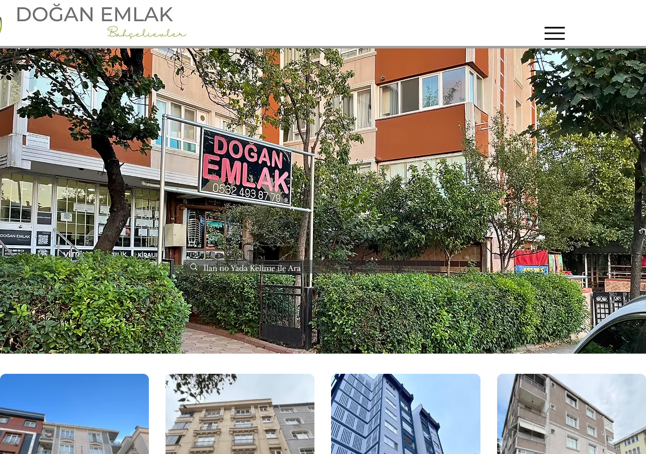 Web sitesi görüntüsü