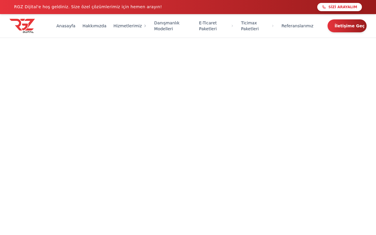 Dijitalde Büyümenin Anahtarı screenshot