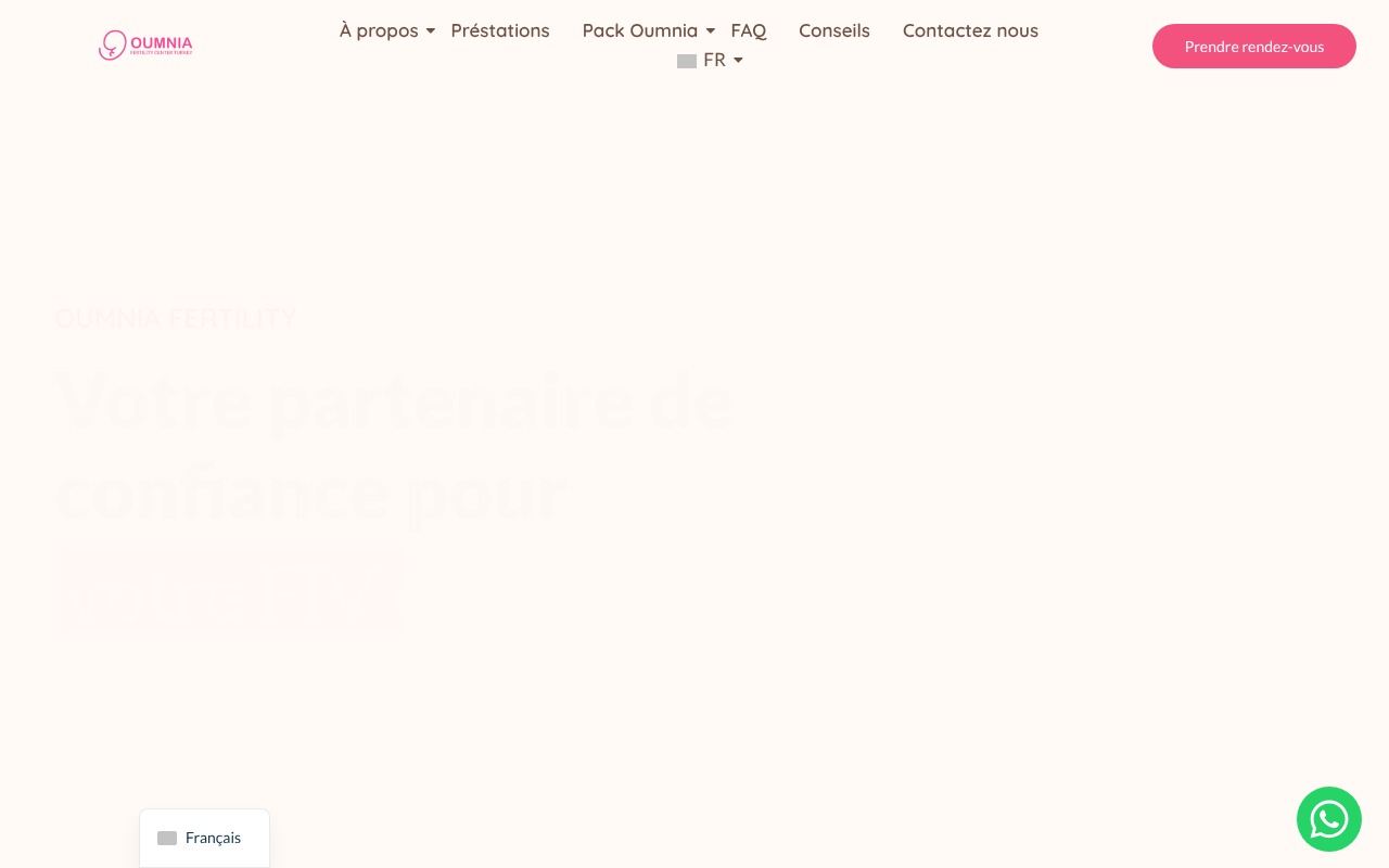 Web sitesi görüntüsü
