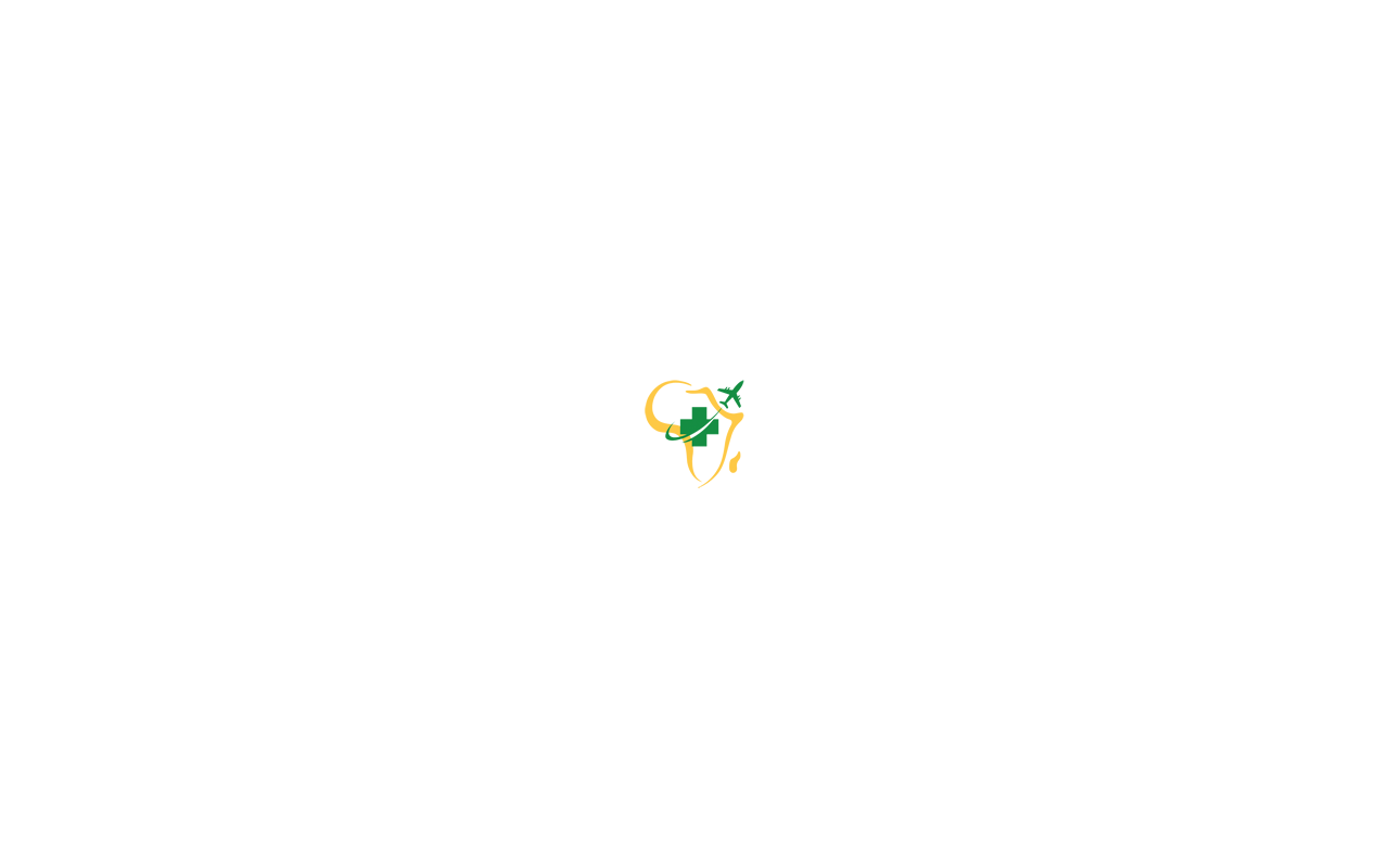 Web sitesi görüntüsü