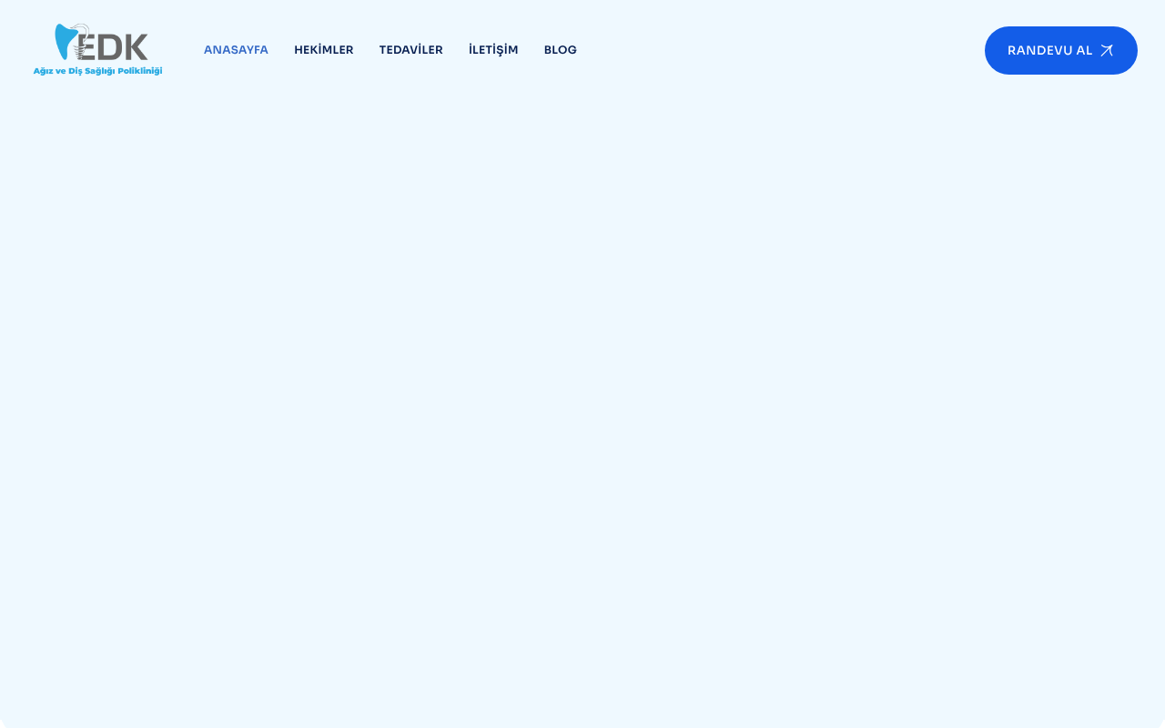 Web sitesi görüntüsü