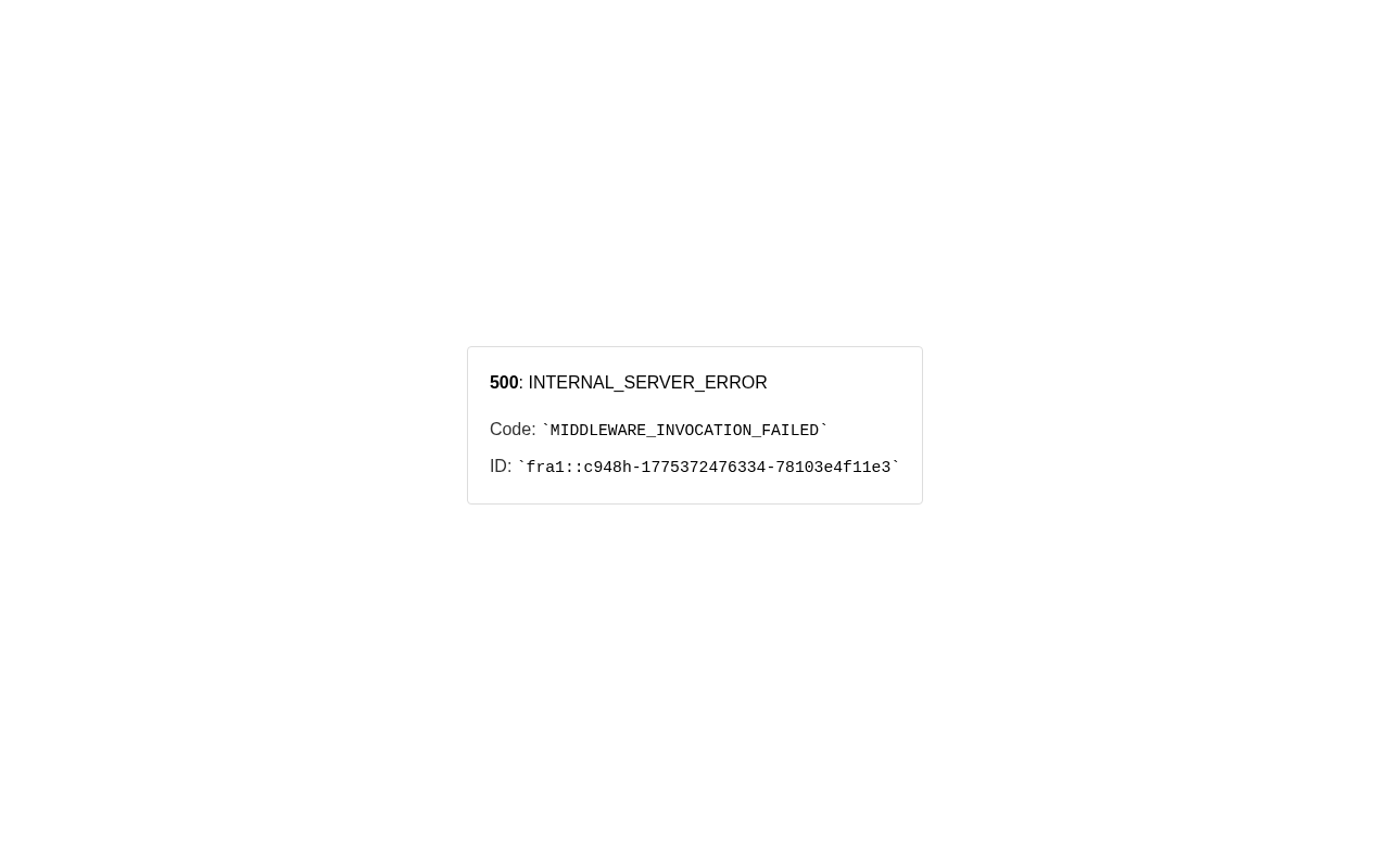 Web sitesi görüntüsü