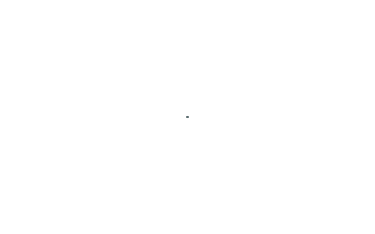 Web sitesi görüntüsü