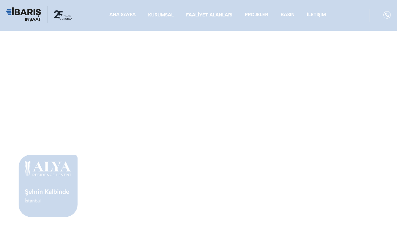 Web sitesi görüntüsü