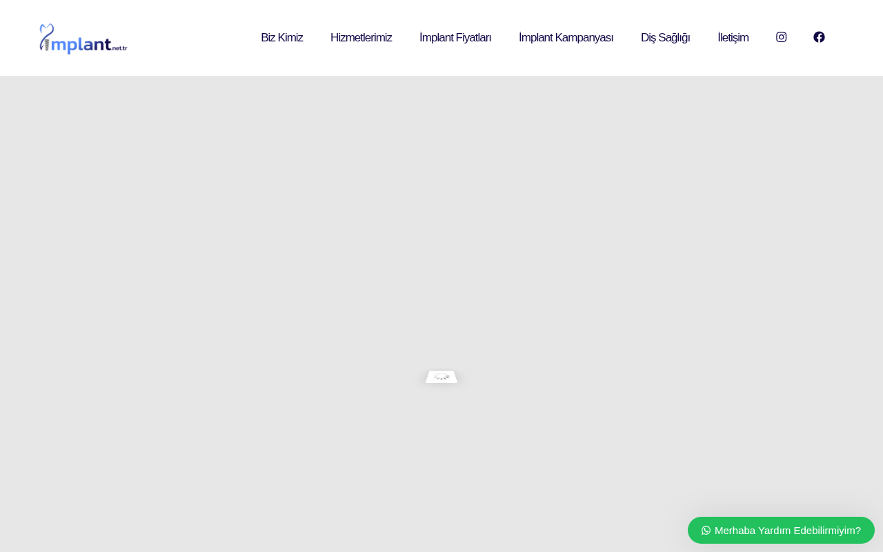 Web sitesi görüntüsü