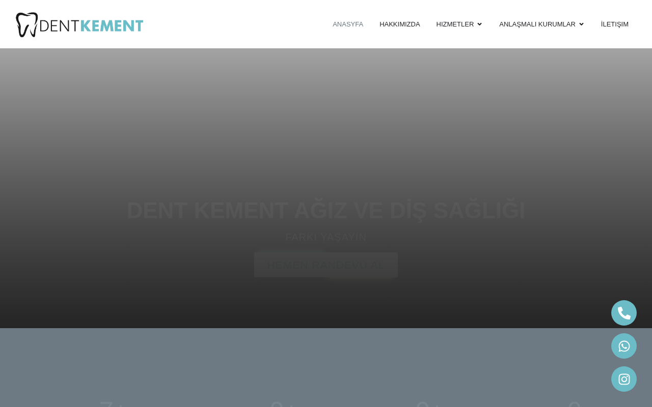 Web sitesi görüntüsü