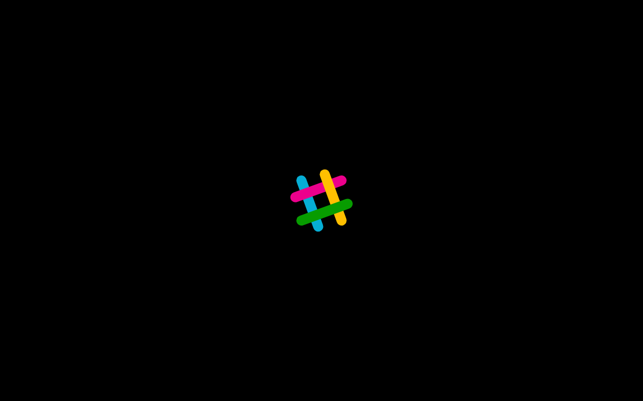 Web sitesi görüntüsü