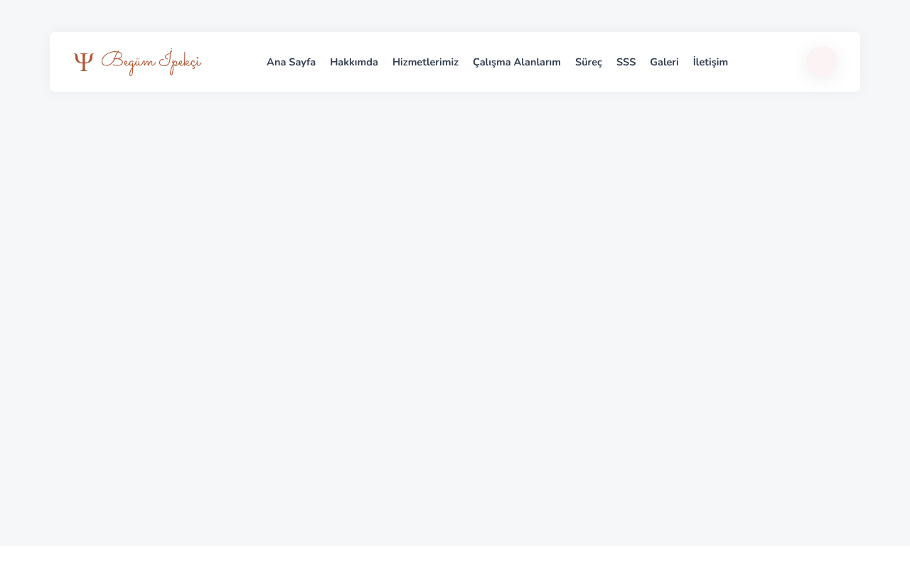 Web sitesi görüntüsü