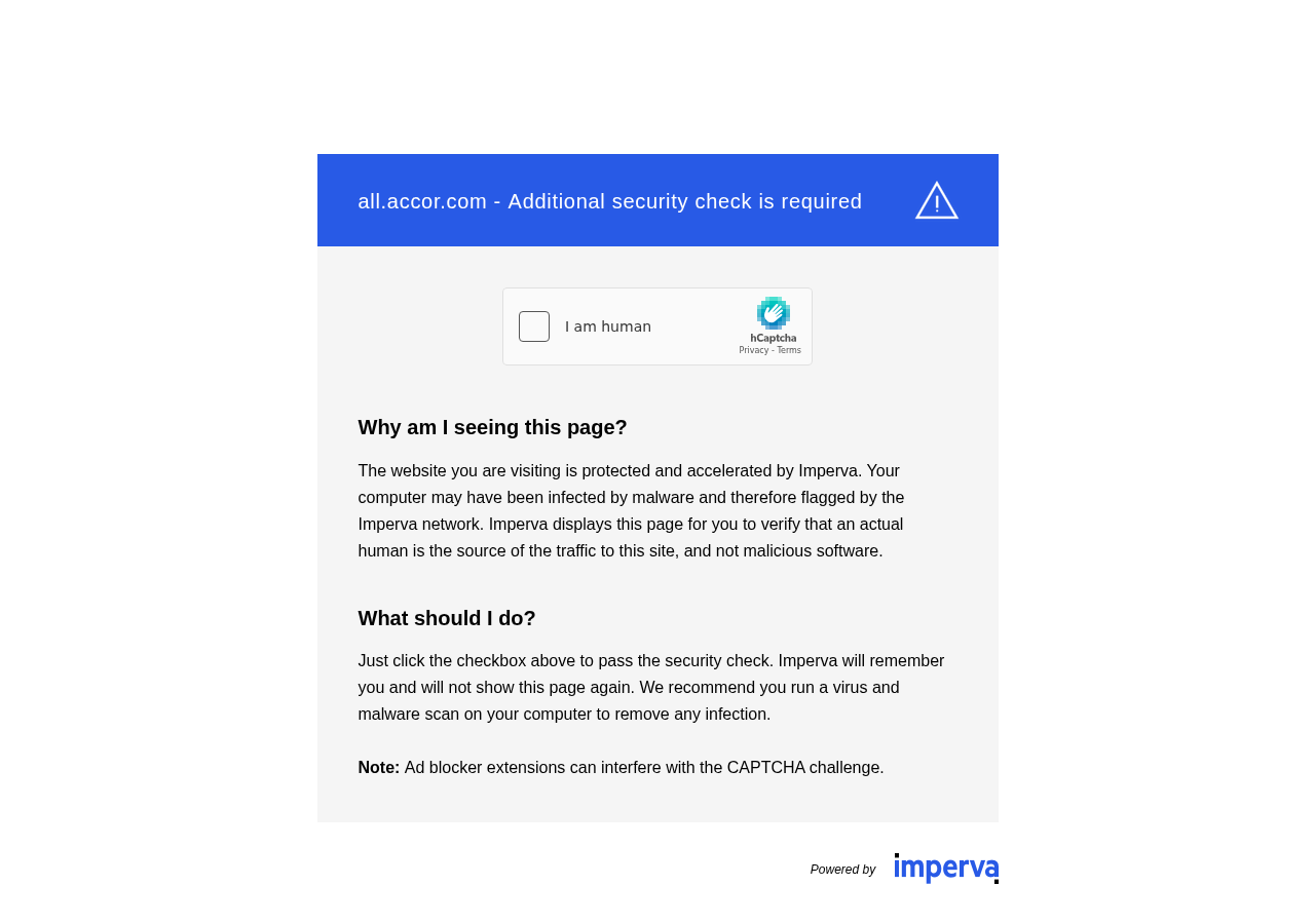 Web sitesi görüntüsü