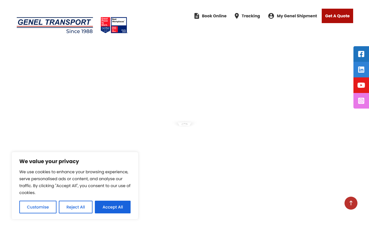 Web sitesi görüntüsü