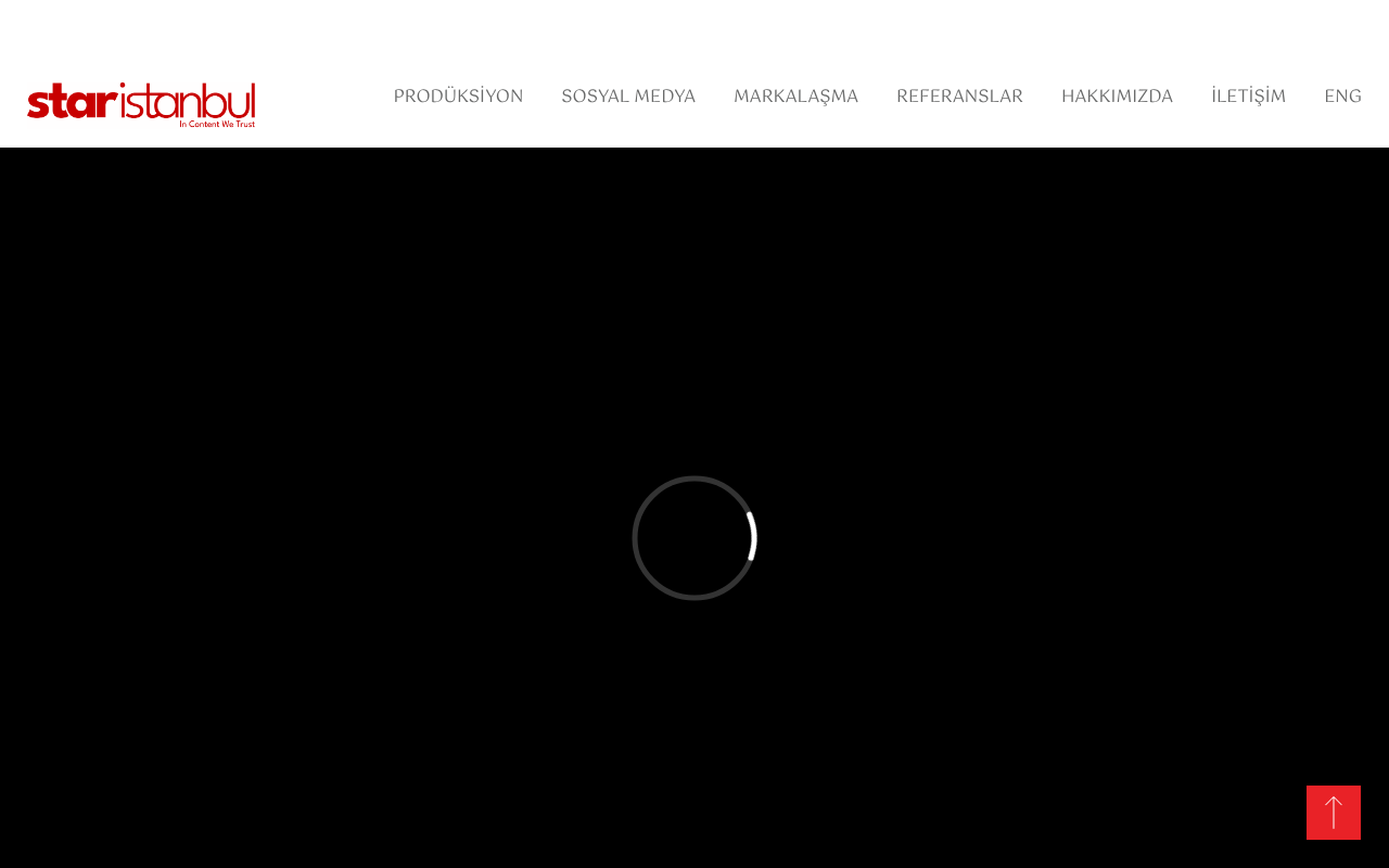 Star Istanbul: A’dan Z’ye Medya Çözümleri screenshot